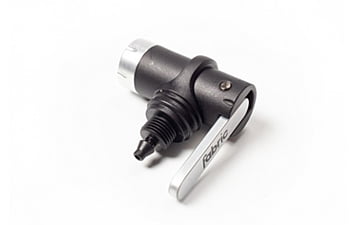 Головка насоса Fabric