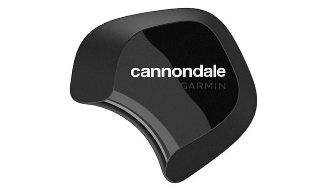 Сенсор Cannondale - Garmin - фото 1