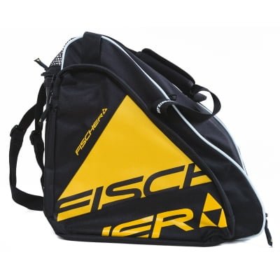 Сумки для гірськолижних черевиків