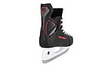 Коньки хоккейные Tempish DETROIT - дополнительное фото 1