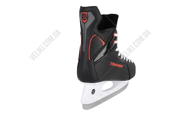 Коньки хоккейные Tempish DETROIT - дополнительное фото 1
