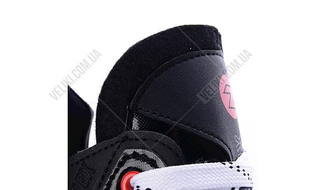 Коньки хоккейные Tempish DETROIT - дополнительное фото 2