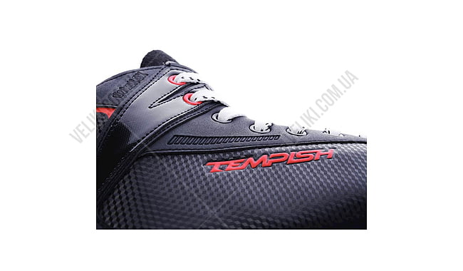 Коньки хоккейные Tempish DETROIT - дополнительное фото 3