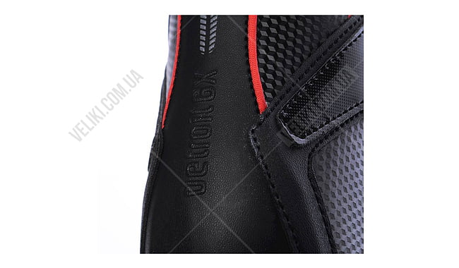 Коньки хоккейные Tempish DETROIT - дополнительное фото 4