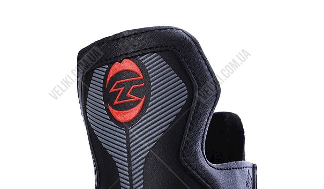 Коньки хоккейные Tempish DETROIT - дополнительное фото 5