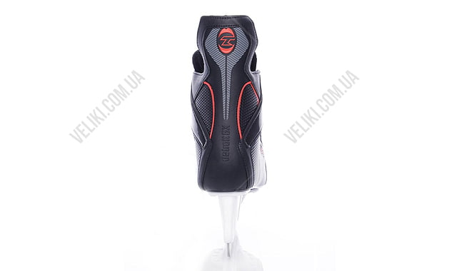 Коньки хоккейные Tempish DETROIT - дополнительное фото 6