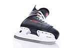 Коньки хоккейные Tempish DETROIT - дополнительное фото 8