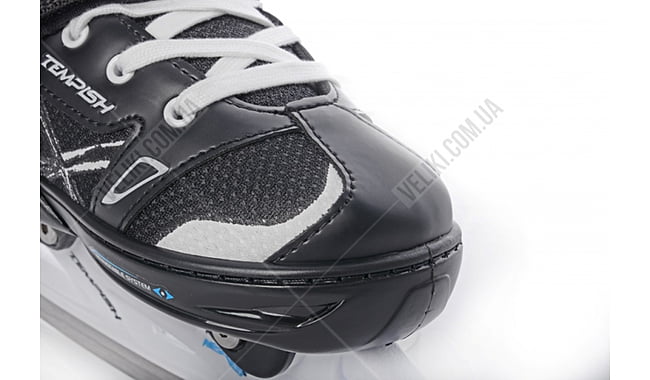Коньки хоккейные Tempish NEO-X ICE - дополнительное фото 1