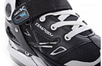 Коньки хоккейные Tempish NEO-X ICE - дополнительное фото 2