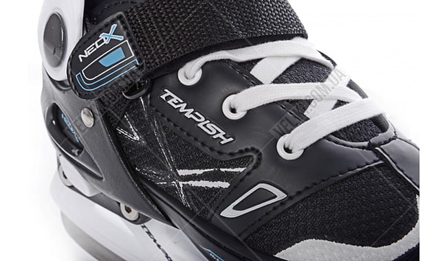 Коньки хоккейные Tempish NEO-X ICE - дополнительное фото 2