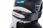 Коньки хоккейные Tempish NEO-X ICE - дополнительное фото 3