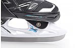 Коньки хоккейные Tempish NEO-X ICE - дополнительное фото 7