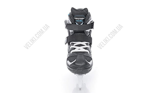 Коньки хоккейные Tempish NEO-X ICE - дополнительное фото 8