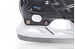 Коньки хоккейные Tempish NEO-X ICE - дополнительное фото 9