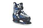 Коньки SFR Softboot Ice - фото 1