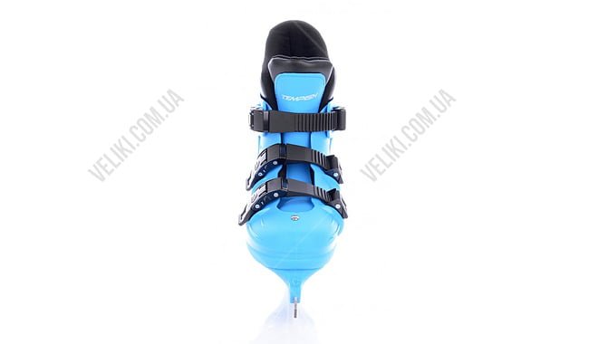 Коньки Tempish Rental R16 Lady - дополнительное фото 5