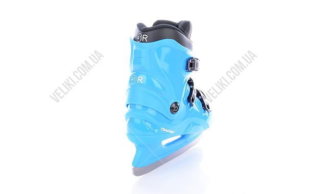 Коньки Tempish Rental R16 - дополнительное фото 3