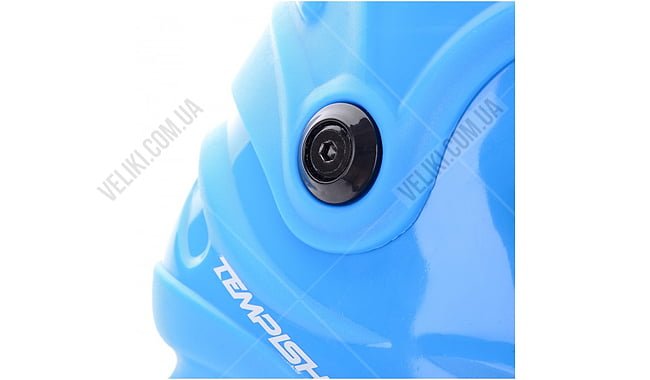 Коньки Tempish Rental R16 - дополнительное фото 9