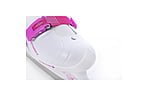 Коньки Tempish Fur Expanze Girl - дополнительное фото 10