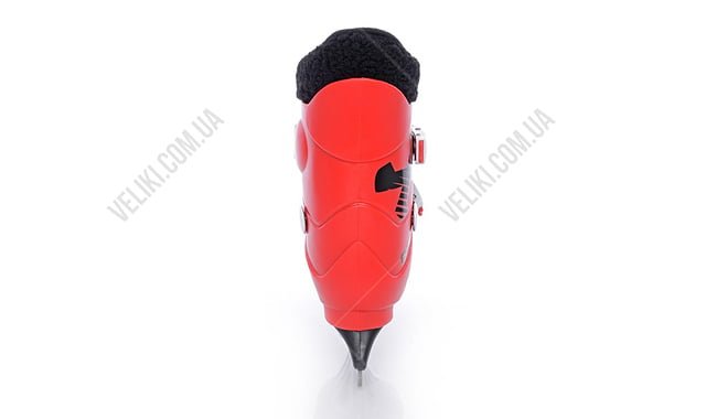 Коньки Tempish Fur Expanze - дополнительное фото 2