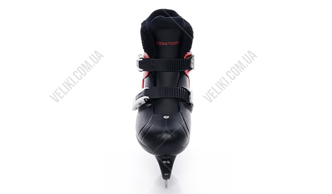 Коньки Tempish Fur Expanze - дополнительное фото 3