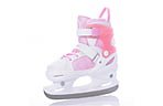 Коньки Tempish Joy Ice Girl - дополнительное фото 4