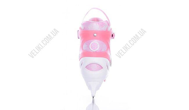 Коньки Tempish Joy Ice Girl - дополнительное фото 6