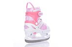 Коньки Tempish Joy Ice Girl - дополнительное фото 7