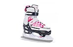 Коньки Tempish Rebel Ice One Pro Girl - фото 1