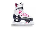 Коньки Tempish Rebel Ice One Pro Girl - дополнительное фото 1