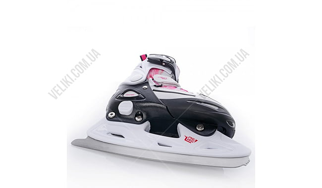 Коньки Tempish Rebel Ice One Pro Girl - дополнительное фото 2