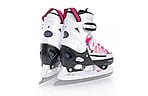 Коньки Tempish Rebel Ice One Pro Girl - дополнительное фото 3