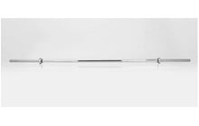 Штанга для дома RN-Sport 93 кг - дополнительное фото 3