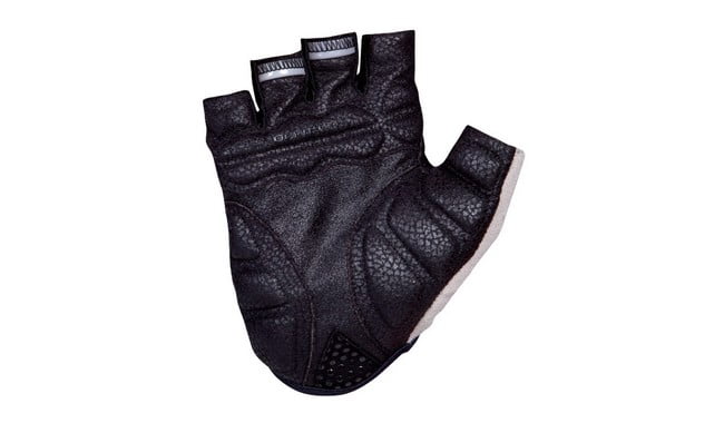 Велорукавички Author Men Elite Gel - дополнительное фото 1