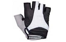Велорукавички Author Men Elite Gel - фото 2