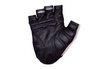 Велорукавички Author Men Elite Gel - дополнительное фото 1