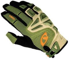 Велоперчатки Giro Remedy