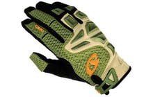 Велоперчатки Giro Remedy - фото 2