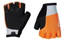 Велорукавички POC Essential Road Mesh - фото 3