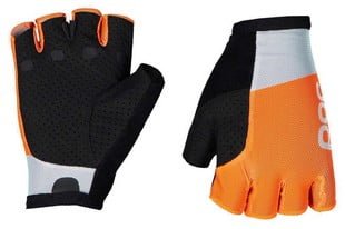 Велорукавички POC Essential Road Mesh