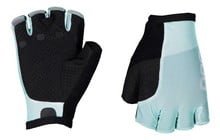 Велорукавички POC Essential Road Mesh - фото 2