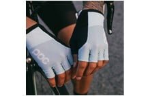 Велорукавички POC Essential Road Mesh - дополнительное фото 1