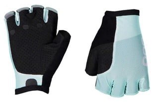 Велорукавички POC Essential Road Mesh