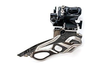 Передний переключатель L-TWOO FD-V5010-35