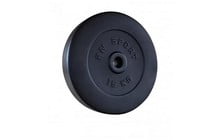 Штанга композитная RN-Sport 75 кг - дополнительное фото 2