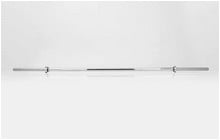 Штанга наборная с ABS покрытием RN-Sport 103 кг - дополнительное фото 1