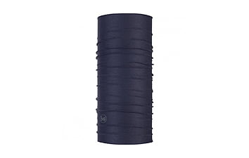 Бафф Buff Coolnet UV+