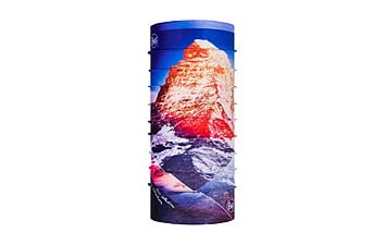 Бафф Buff Mountain Collection Original