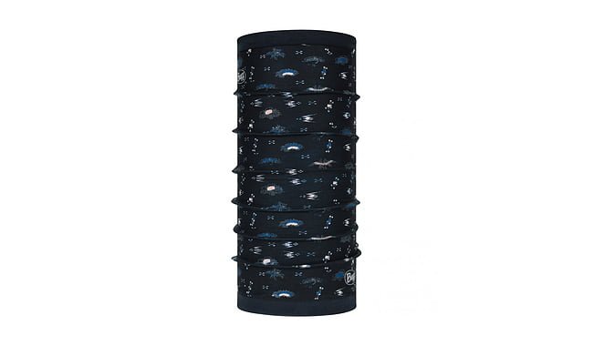 Бафф Buff Reversible Polar - фото 4
