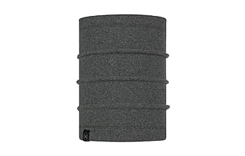 Бафф Buff Polar Neckwarmer